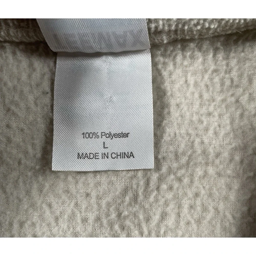 Teemax pre owned